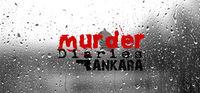 Portada oficial de Murder Diaries: Ankara para PC