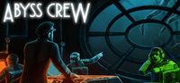 Portada oficial de Abyss Crew para PC