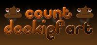 Portada oficial de Count Dookie Fart para PC