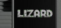 Portada oficial de Lizard para PC