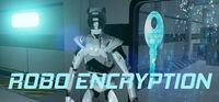 Portada oficial de Robo Encryption Zup para PC