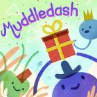 Portada oficial de de Muddledash para Switch