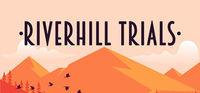 Portada oficial de Riverhill Trials para PC