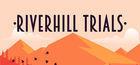 Portada oficial de de Riverhill Trials para PC