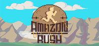 Portada oficial de Amazon Rush para PC