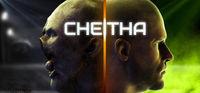 Portada oficial de Cheitha para PC