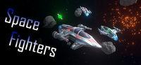 Portada oficial de Space Fighters para PC