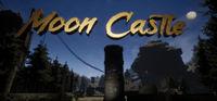 Portada oficial de Moon Castle para PC