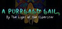Portada oficial de A Purrtato Tail - By the Light of the Elderstar para PC