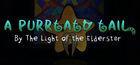 Portada oficial de de A Purrtato Tail - By the Light of the Elderstar para PC