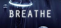 Portada oficial de Breathe para PC