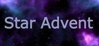 Portada oficial de Star Advent para PC
