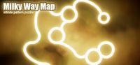 Portada oficial de Milky Way Map para PC