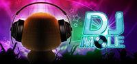 Portada oficial de DJ Mole para PC