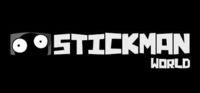 Portada oficial de Stickman World para PC