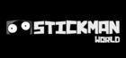 Portada oficial de de Stickman World para PC