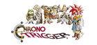 Portada oficial de de Chrono Trigger para PC