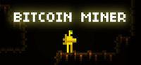Portada oficial de Bitcoin Miner para PC