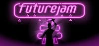 Portada oficial de Futurejam para PC