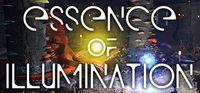 Portada oficial de Essence of Illumination: The Beginning para PC