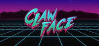 Portada oficial de Clawface para PC