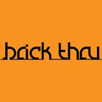 Portada oficial de Brick Thru eShop para Nintendo 3DS