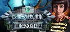 Portada oficial de de Dead Reckoning: The Crescent Case Collector's Edition para PC