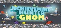 Portada oficial de Achievement Hunter: Gnom para PC