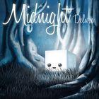 Portada oficial de de Midnight Deluxe para PS4