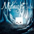 Portada oficial de de Midnight Deluxe para Switch