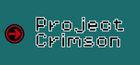 Portada oficial de de Project Crinsom para PC