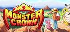 Portada oficial de de Monster Crown para PC