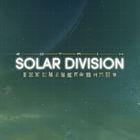 Portada oficial de de Zotrix: Solar Division para Switch