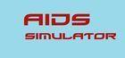 Portada oficial de de AIDS Simulator para PC