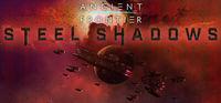 Portada oficial de Ancient Frontier: Steel Shadows para PC