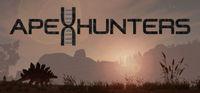 Portada oficial de Apex Hunters para PC