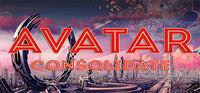 Portada oficial de AVATAR: Consolidate para PC
