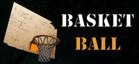 Portada oficial de Basketball para PC