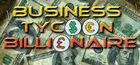 Portada oficial de de Business Tycoon Billionaire para PC