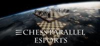 Portada oficial de Chess Multiple Boards para PC