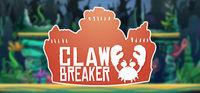 Portada oficial de Claw Breaker para PC