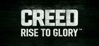 Portada oficial de de Creed: Rise to Glory  para PC