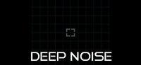 Portada oficial de Deep Noise para PC