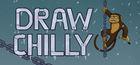 Portada oficial de de DRAW CHILLY para PC