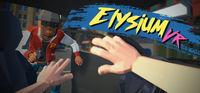 Portada oficial de Elysium VR para PC