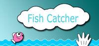 Portada oficial de Fish Catcher para PC
