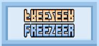 Portada oficial de Freezeer para PC