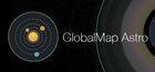 Portada oficial de de GlobalMap Astro para PC