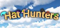 Portada oficial de Hat Hunters para PC