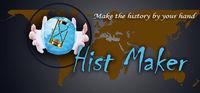 Portada oficial de Hist Maker para PC